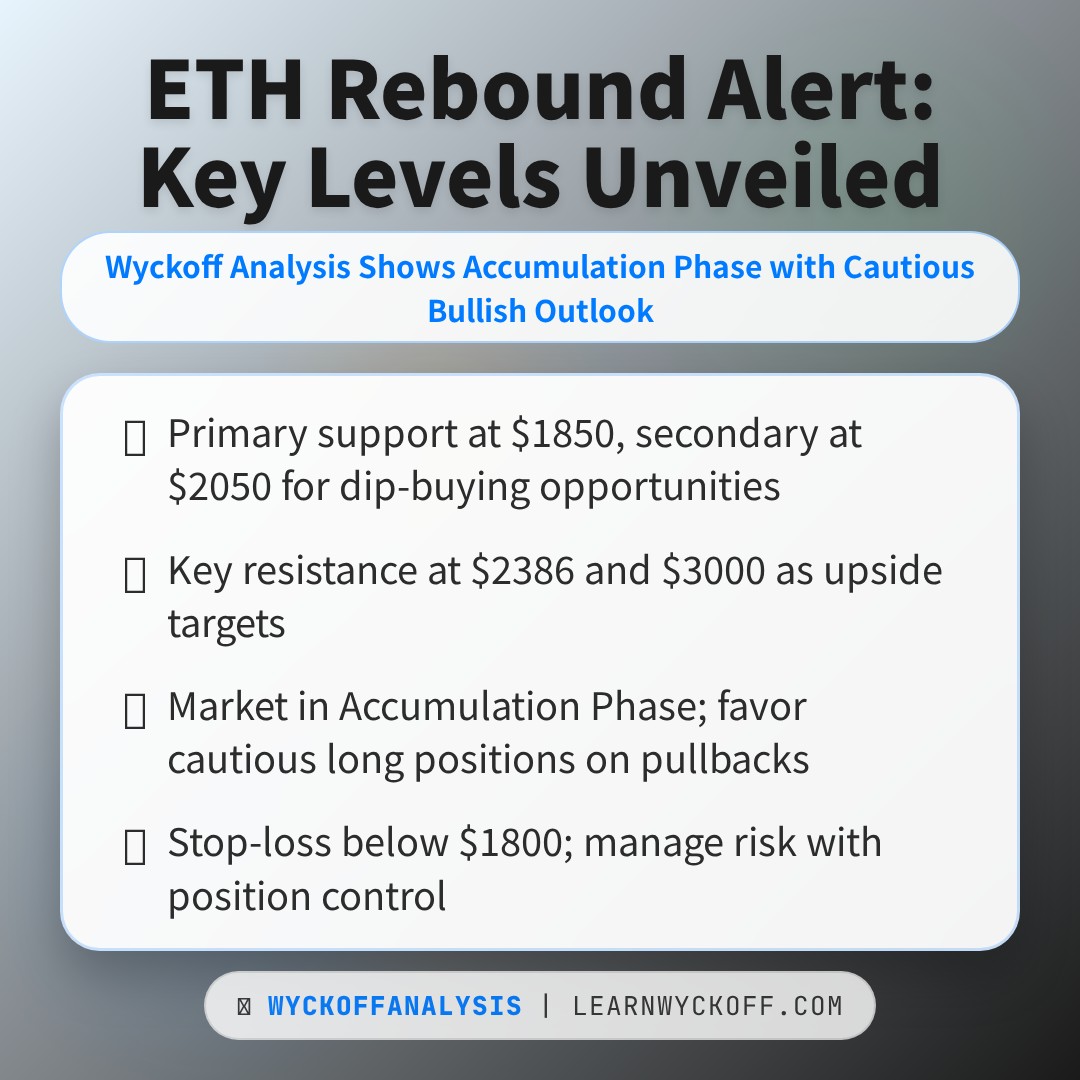 20260325 ETHUSDT Market Data Review Report (Based on Wyckoff Volume-Price Perspective)
