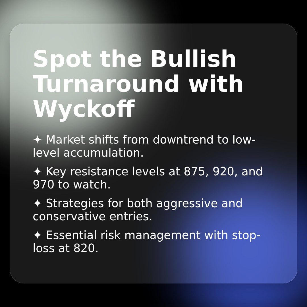 20251227 BNBUSDT Market Data Review Report (Based on Wyckoff Volume-Price Perspective)