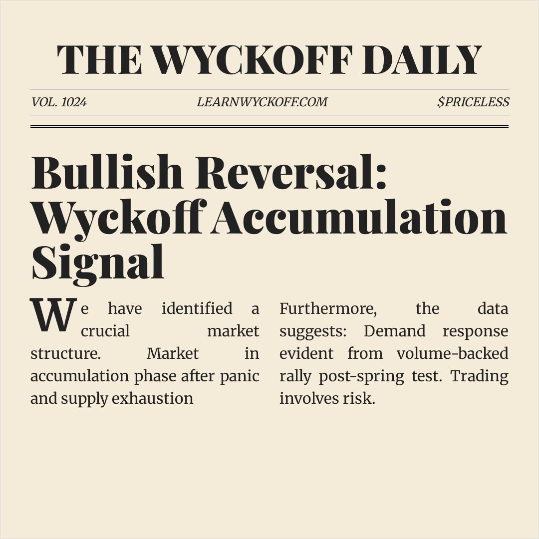 20260102 TRUMPUSDT Market Data Review Report (Based on Wyckoff Volume-Price Perspective)