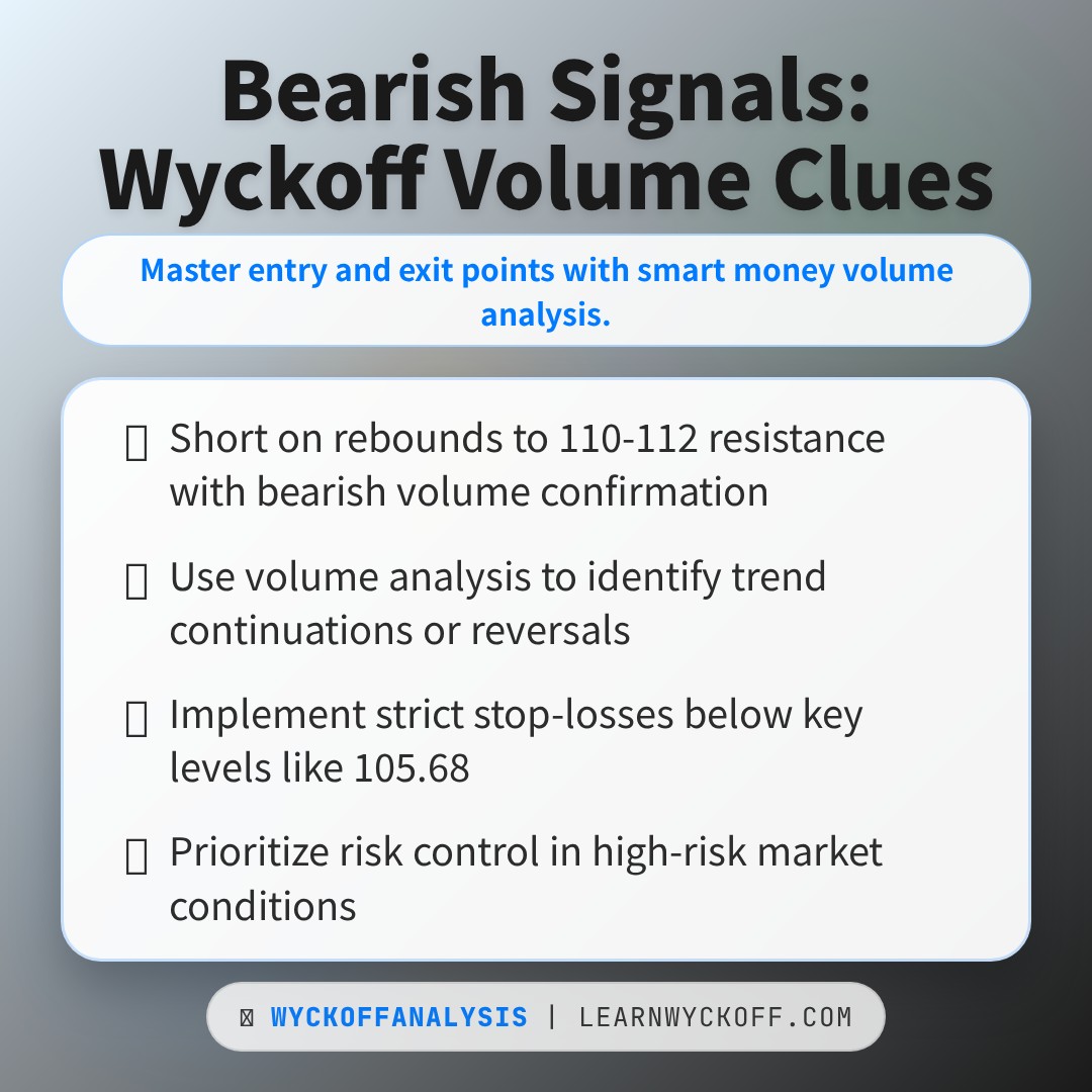 20260327 XLY Market Data Review Report (Based on Wyckoff Volume-Price Perspective)