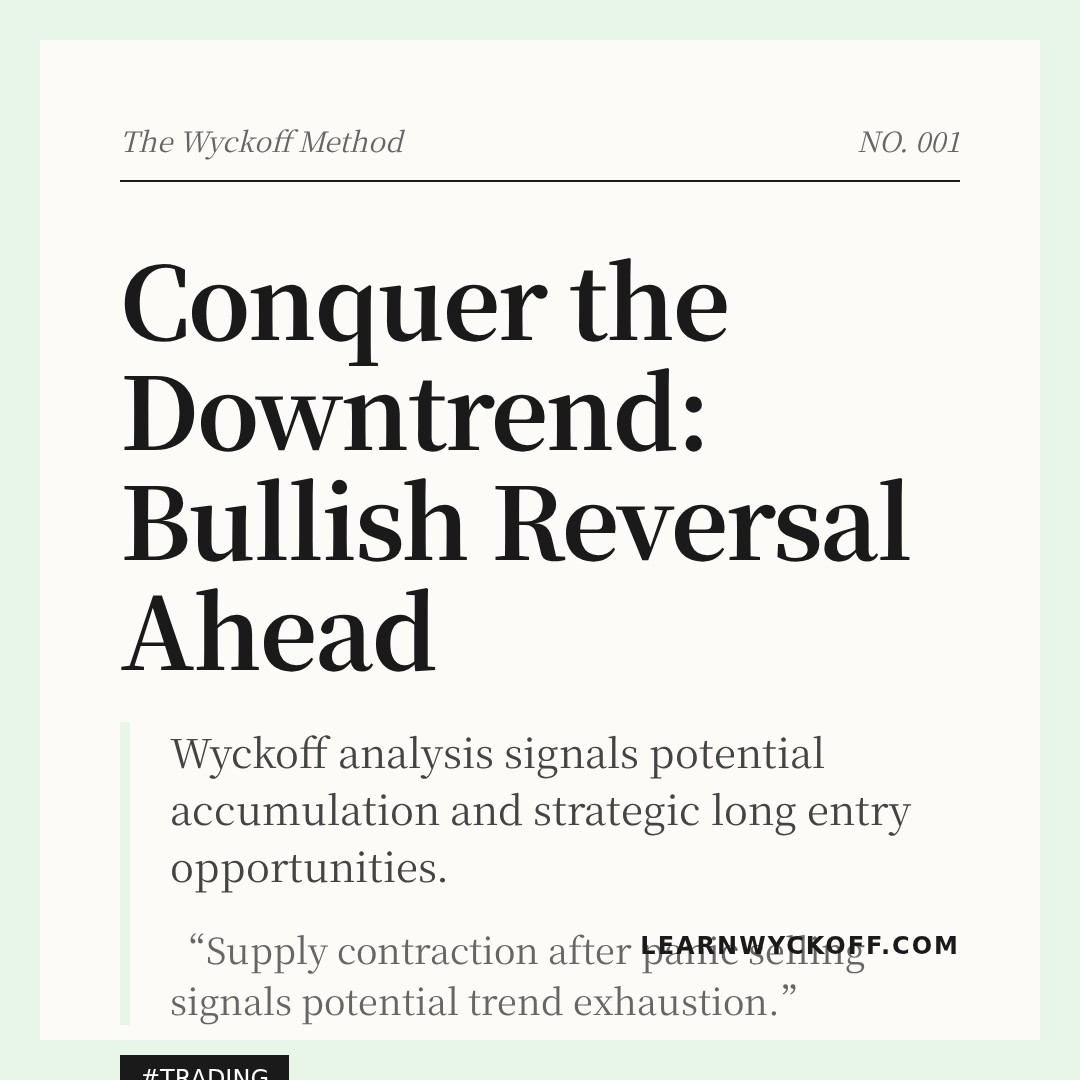 20260213 513980 Market Data Review Report (Based on Wyckoff Volume-Price Perspective)
