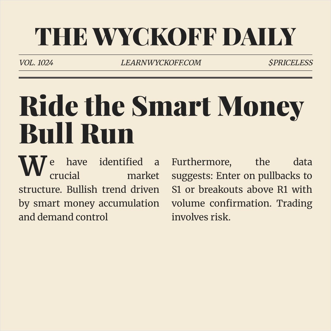 20260102 VAW Market Data Review Report (Based on Wyckoff Volume-Price Perspective)