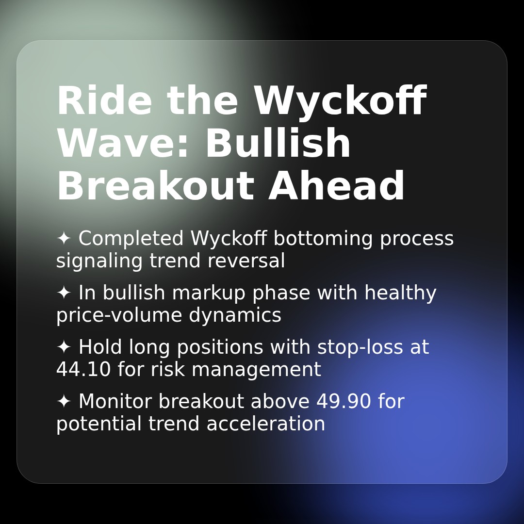 20260126 XLE Market Data Review Report (Based on Wyckoff Volume-Price Perspective)