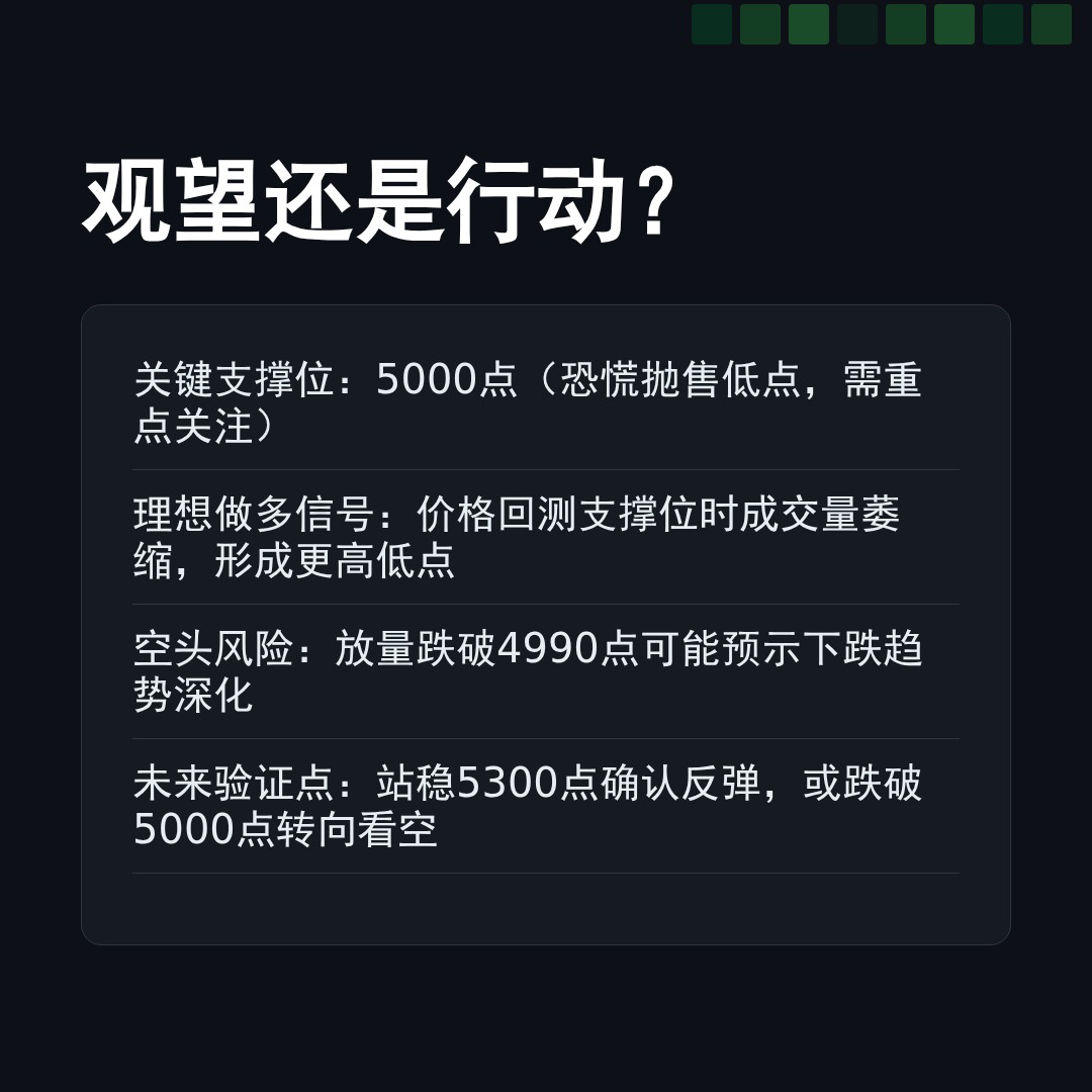 20260324 000989.SH 行情数据复盘报告（基于威科夫量价视角）