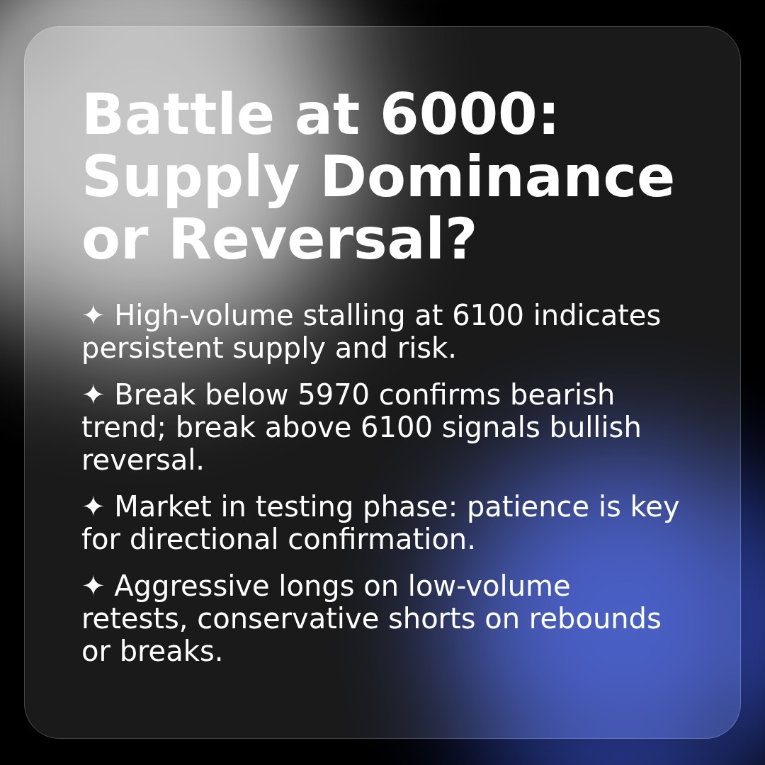 20260126 399934 Market Data Review Report (Based on Wyckoff Volume-Price Perspective)