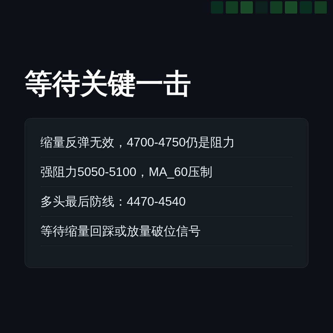 20260715 000989.SH 行情数据复盘报告（基于威科夫量价视角）