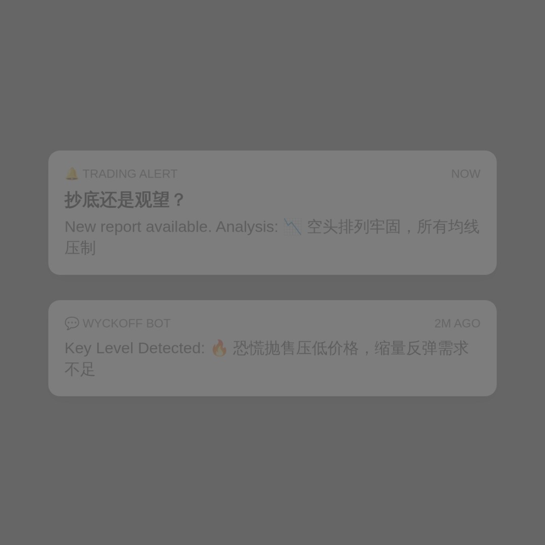 20260629 399934 行情数据复盘报告（基于威科夫量价视角）