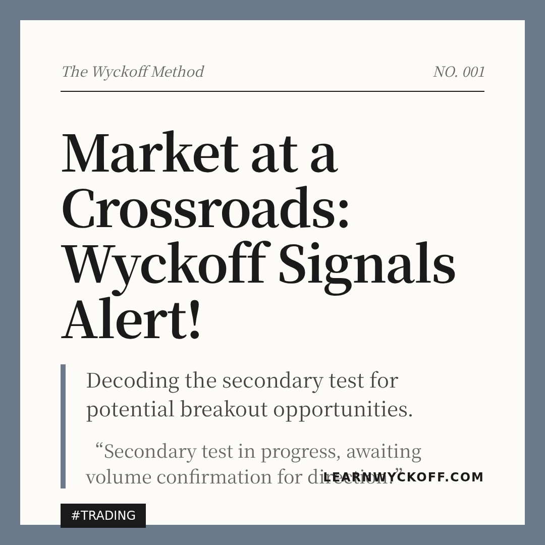 20260413 513120 Market Data Review Report (Based on Wyckoff Volume-Price Perspective)