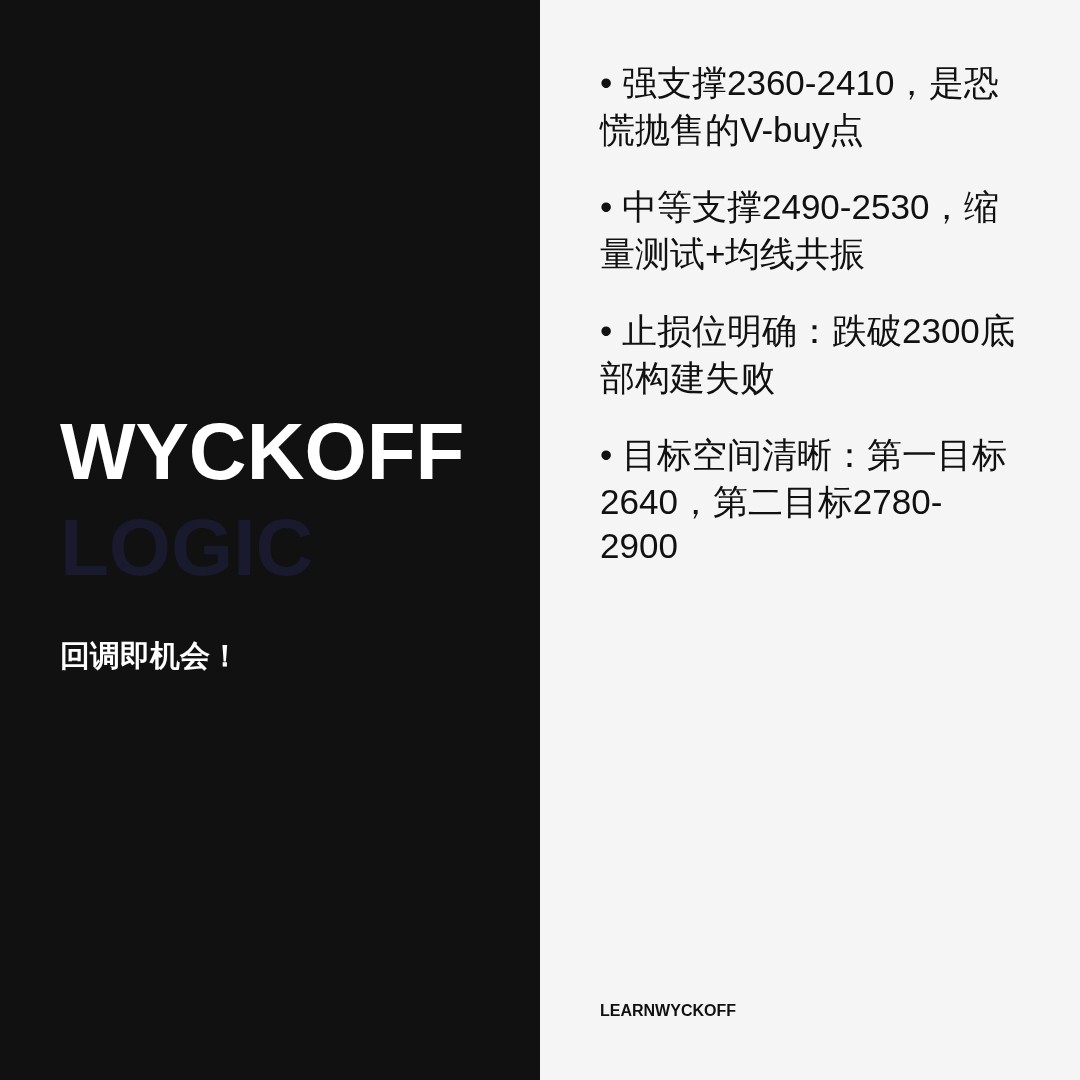 20260722 000986.SH 行情数据复盘报告（基于威科夫量价视角）