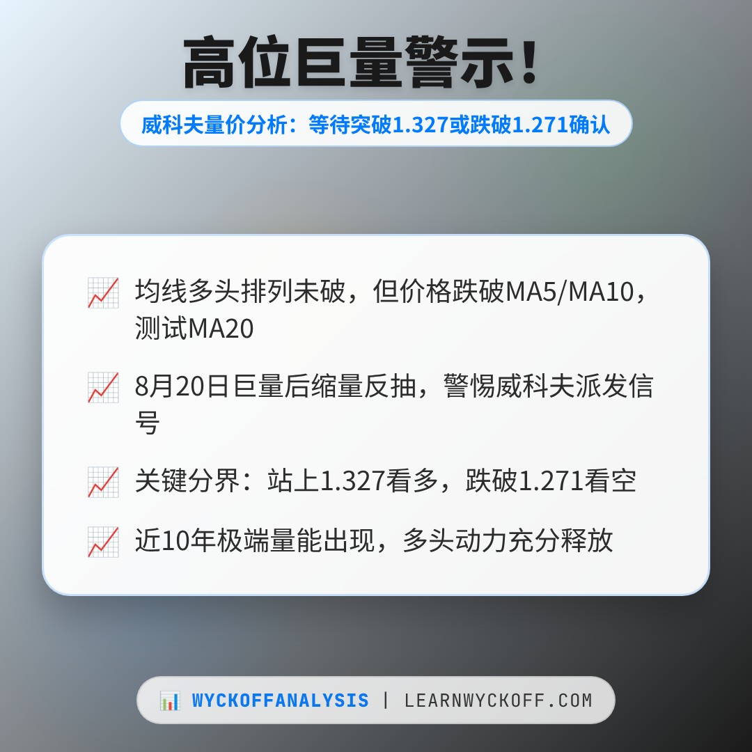 20260902 513120 行情数据复盘报告（基于威科夫量价视角）