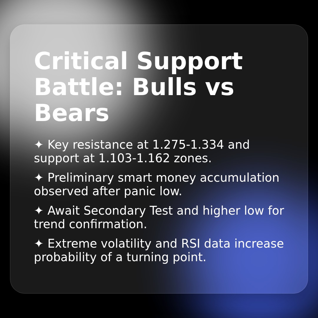 20260325 513120 Market Data Review Report (Based on Wyckoff Volume-Price Perspective)