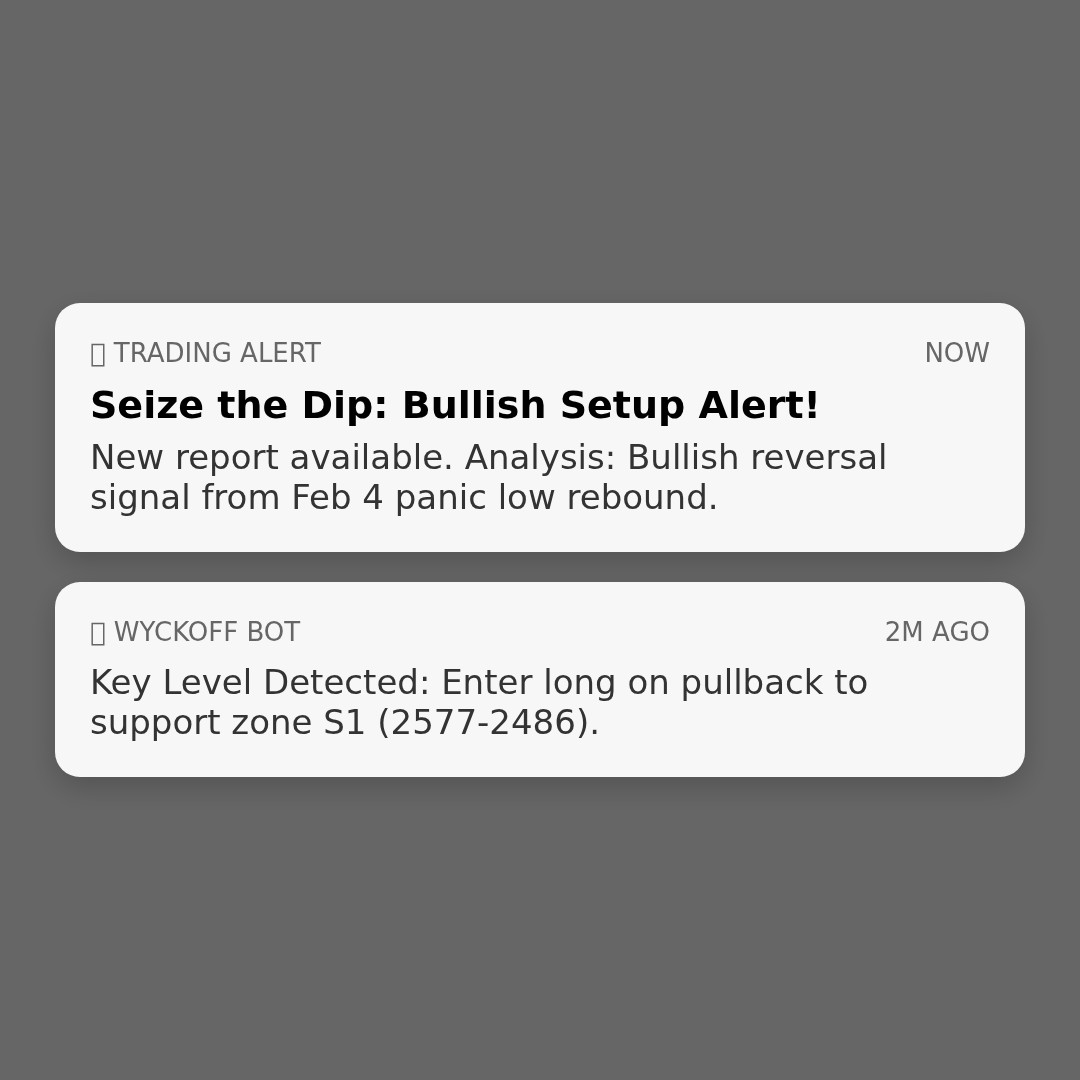 20260210 000986.SH Market Data Review Report (Based on Wyckoff Volume-Price Perspective)