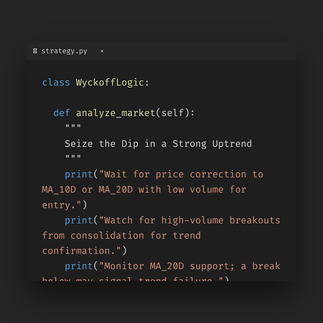 20260128 000986.SH Market Data Review Report (Based on Wyckoff Volume-Price Perspective)