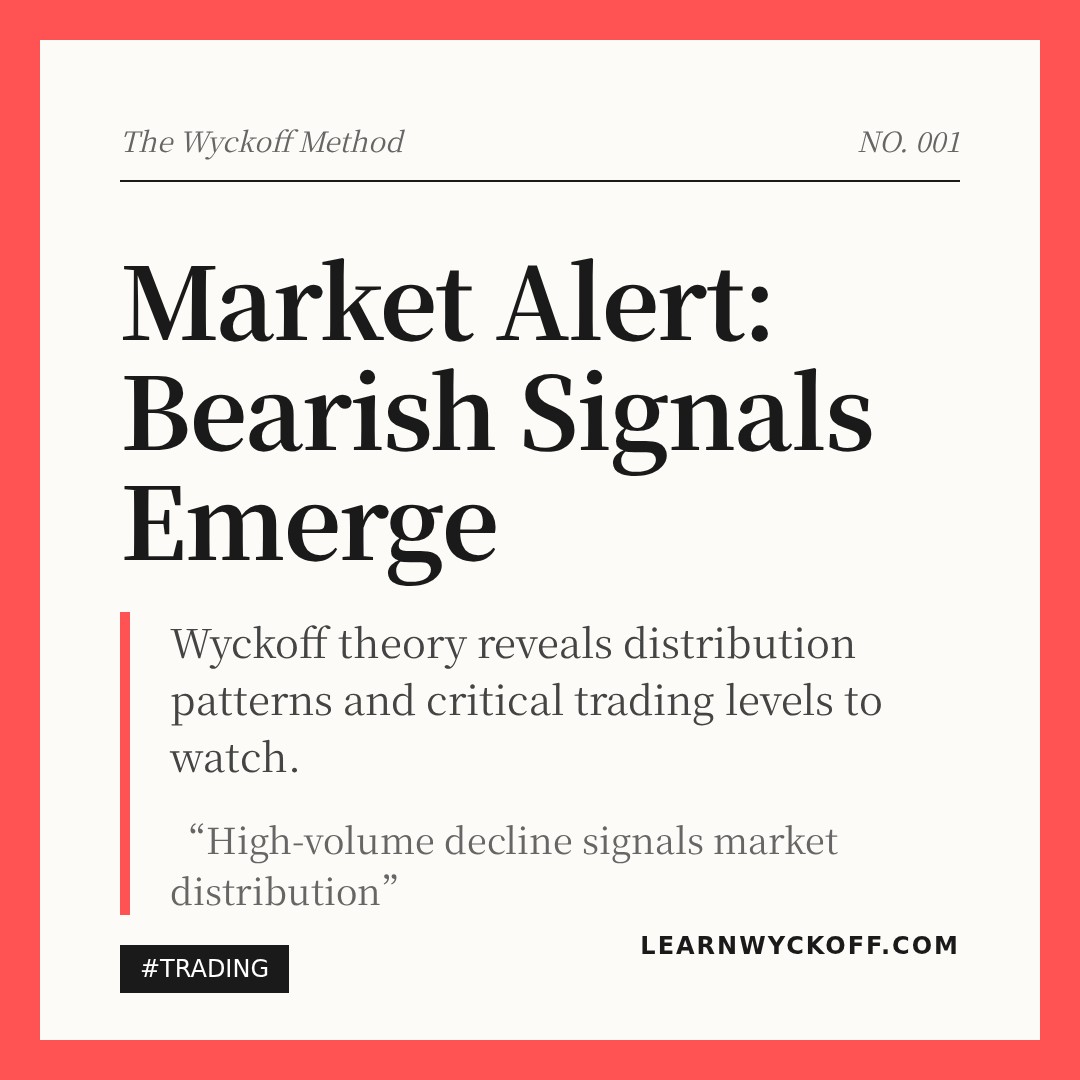 20260116 399989 Market Data Review Report (Based on Wyckoff Volume-Price Perspective)