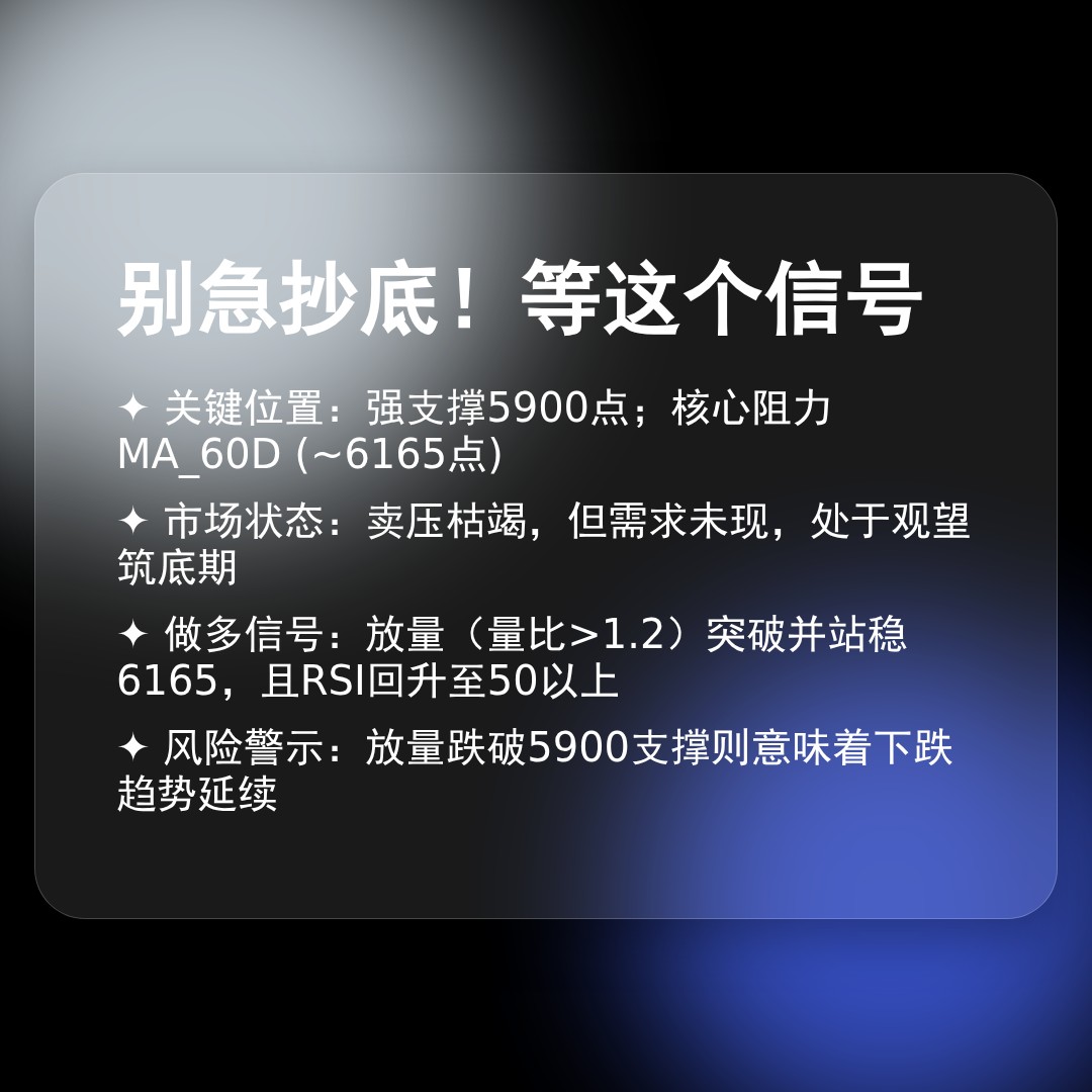 20260227 399934 行情数据复盘报告（基于威科夫量价视角）