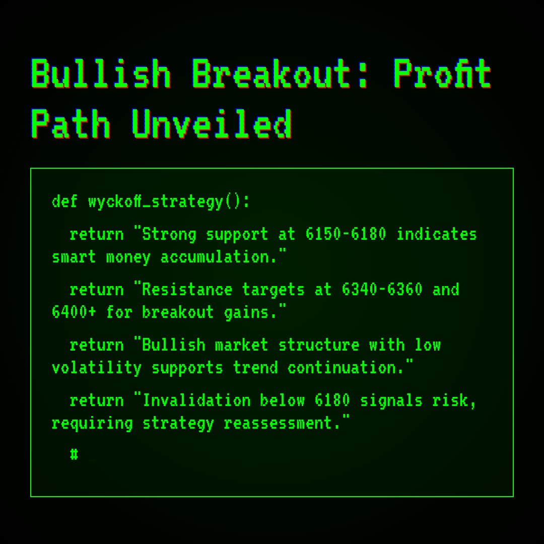 20251226 399934 Market Data Review Report (Based on Wyckoff Volume-Price Perspective)