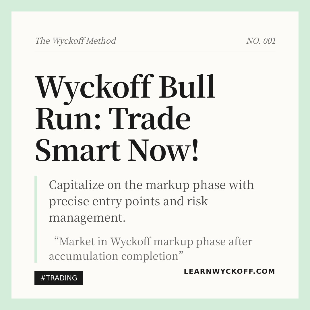 20260112 TRUMPUSDT Market Data Review Report (Based on Wyckoff Volume-Price Perspective)