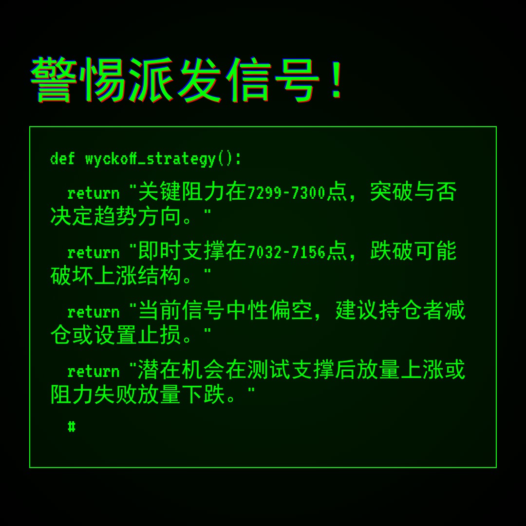 20260123 399935 行情数据复盘报告（基于威科夫量价视角）