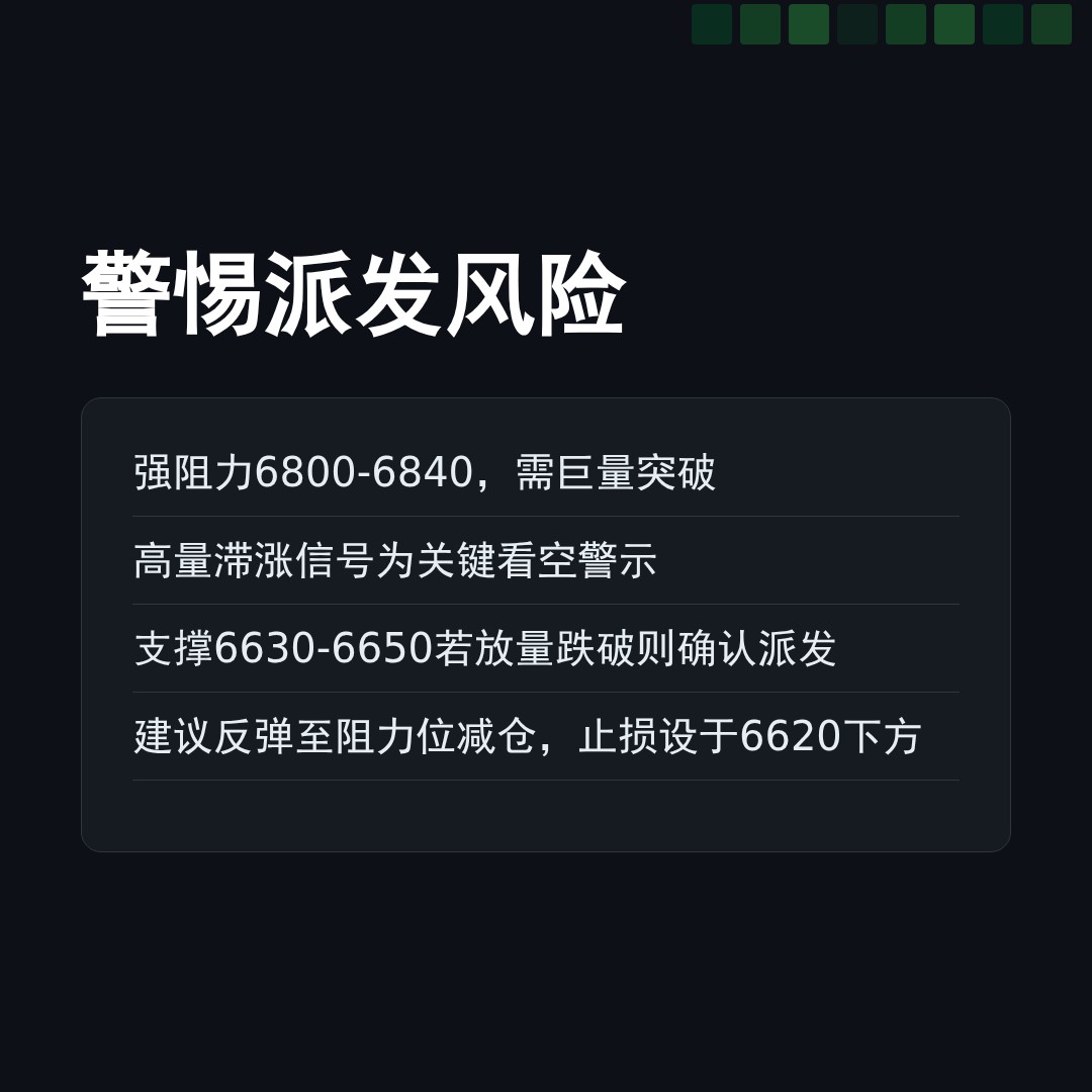 20260513 399989 行情数据复盘报告（基于威科夫量价视角）
