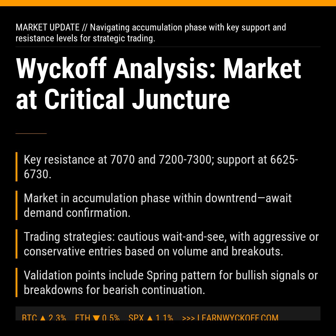 20260311 399989 Market Data Review Report (Based on Wyckoff Volume-Price Perspective)