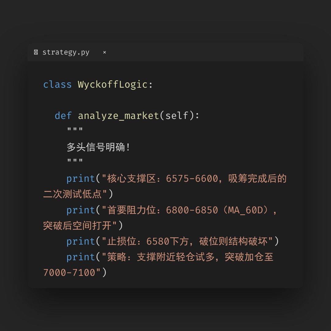 20260422 399989 行情数据复盘报告（基于威科夫量价视角）