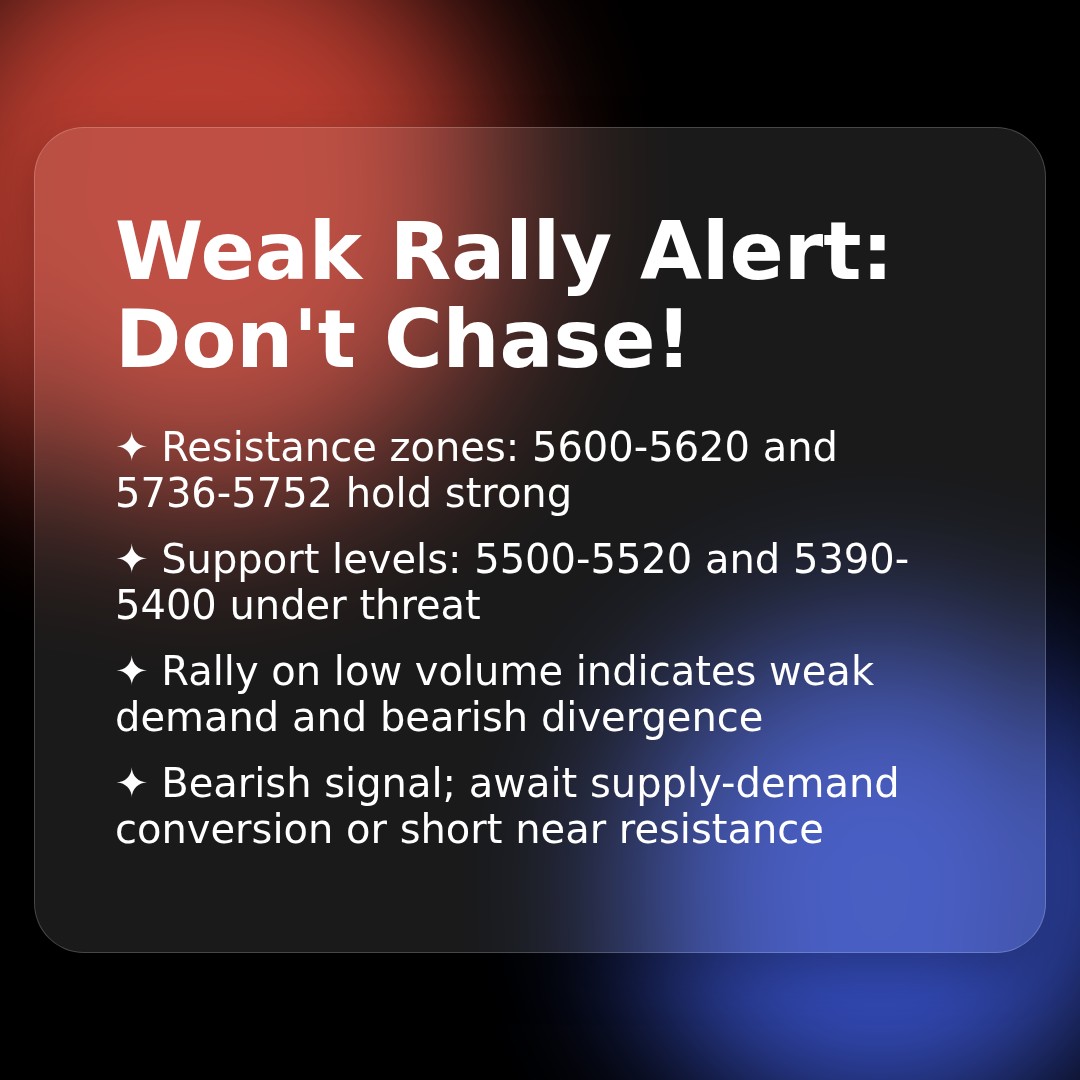 20260211 000989.SH Market Data Review Report (Based on Wyckoff Volume-Price Perspective)
