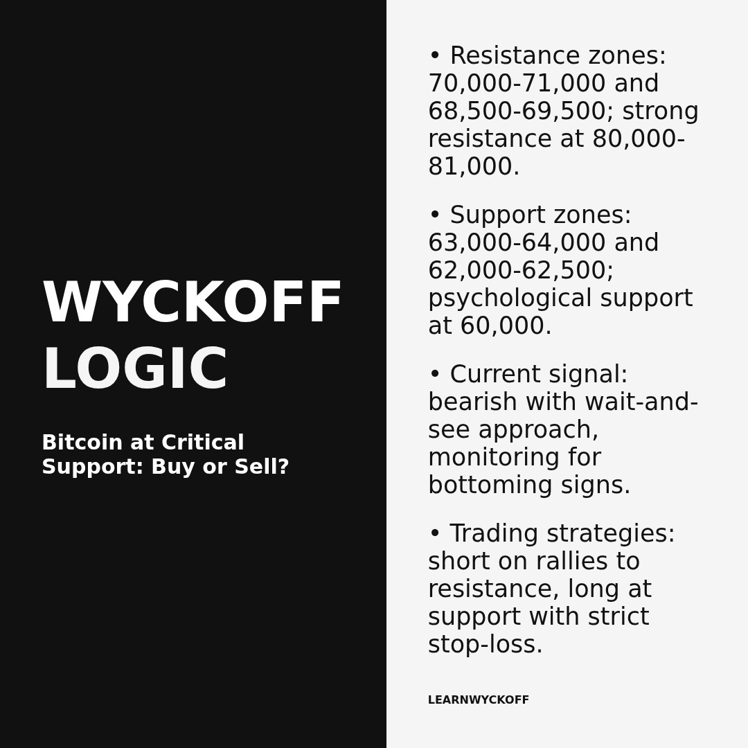 20260301 BTCUSDT Market Data Review Report (Based on Wyckoff Volume-Price Perspective)