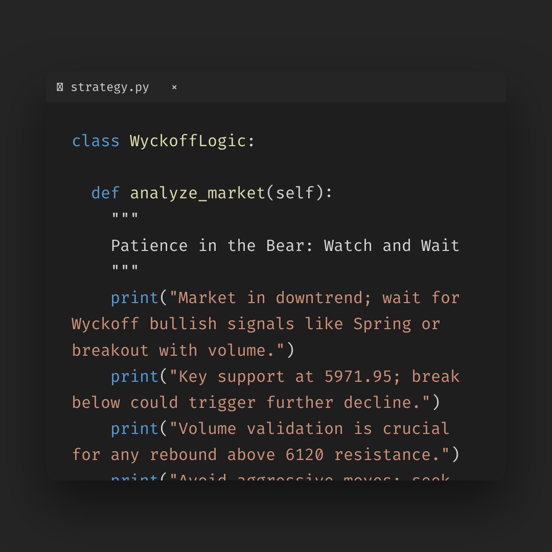20260217 399934 Market Data Review Report (Based on Wyckoff Volume-Price Perspective)