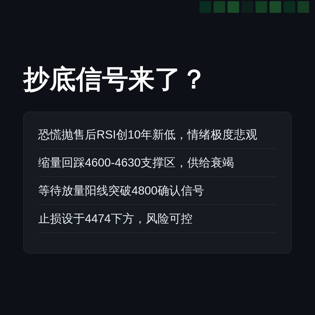 20260708 000989.SH 行情数据复盘报告（基于威科夫量价视角）