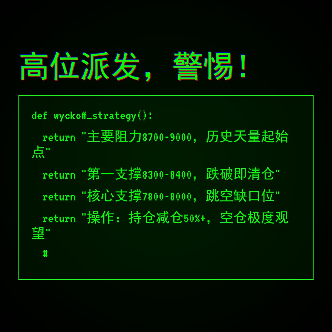 20260525 399935 行情数据复盘报告（基于威科夫量价视角）
