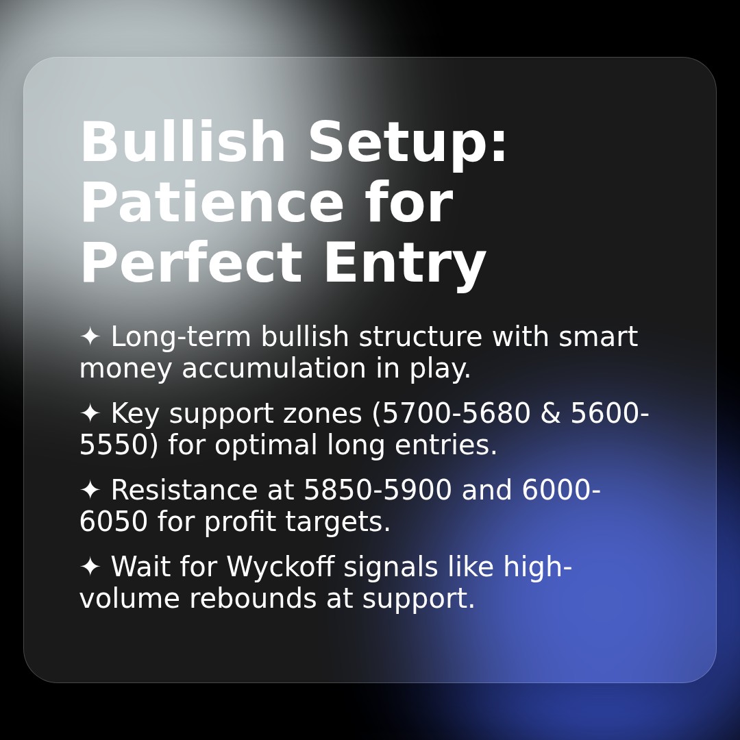 20260120 HSTECH Market Data Review Report (Based on Wyckoff Volume-Price Perspective)