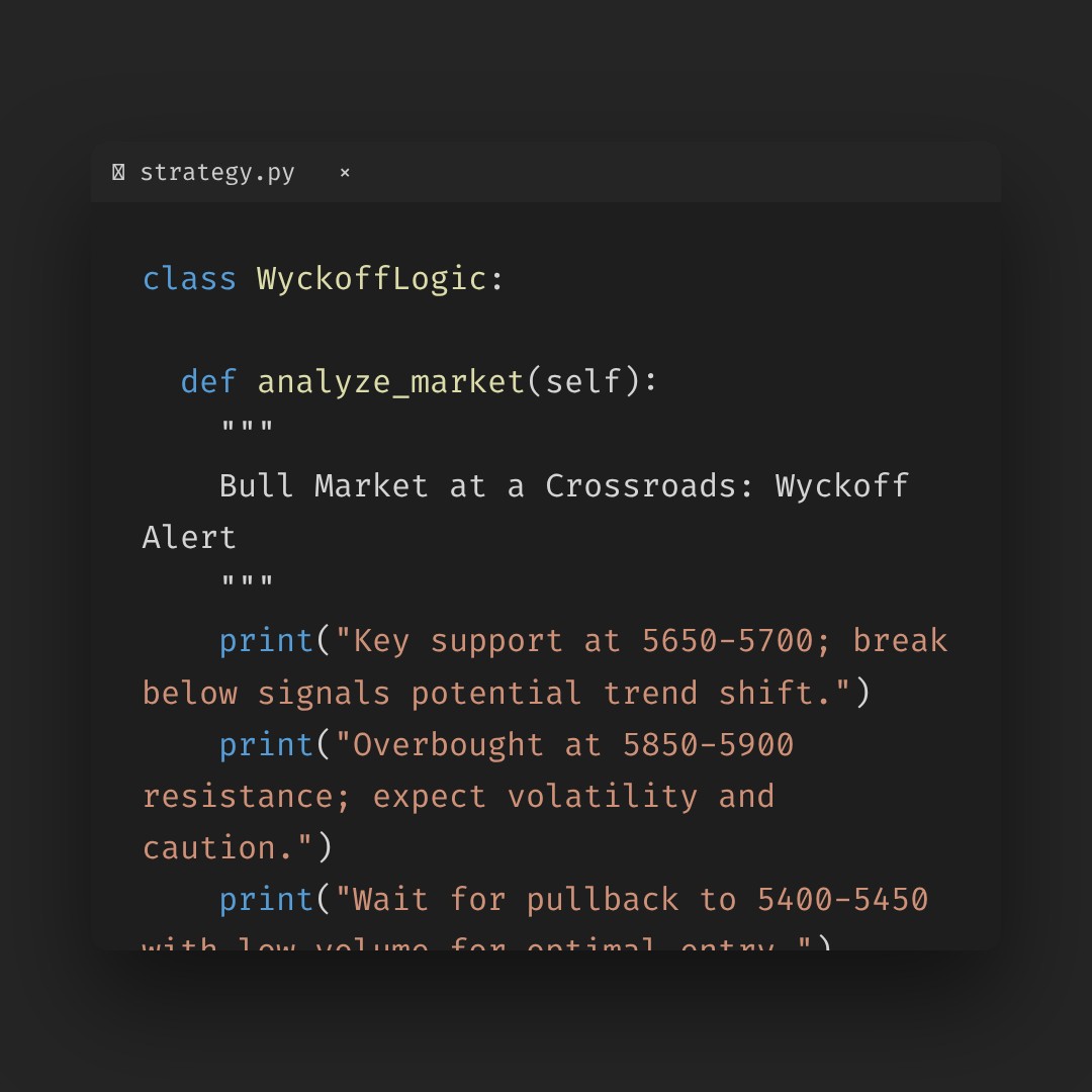 20260123 000987.SH Market Data Review Report (Based on Wyckoff Volume-Price Perspective)