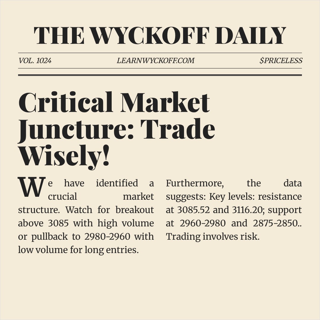 20260227 399808 Market Data Review Report (Based on Wyckoff Volume-Price Perspective)