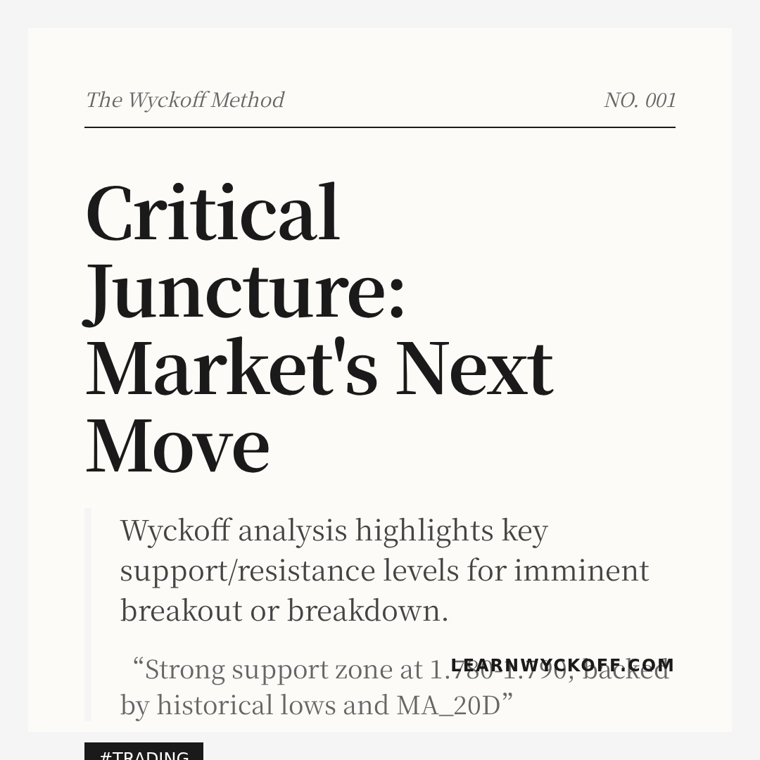 20260114 513190 Market Data Review Report (Based on Wyckoff Volume-Price Perspective)