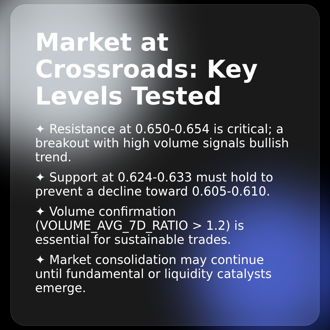 20260213 513060 Market Data Review Report (Based on Wyckoff Volume-Price Perspective)