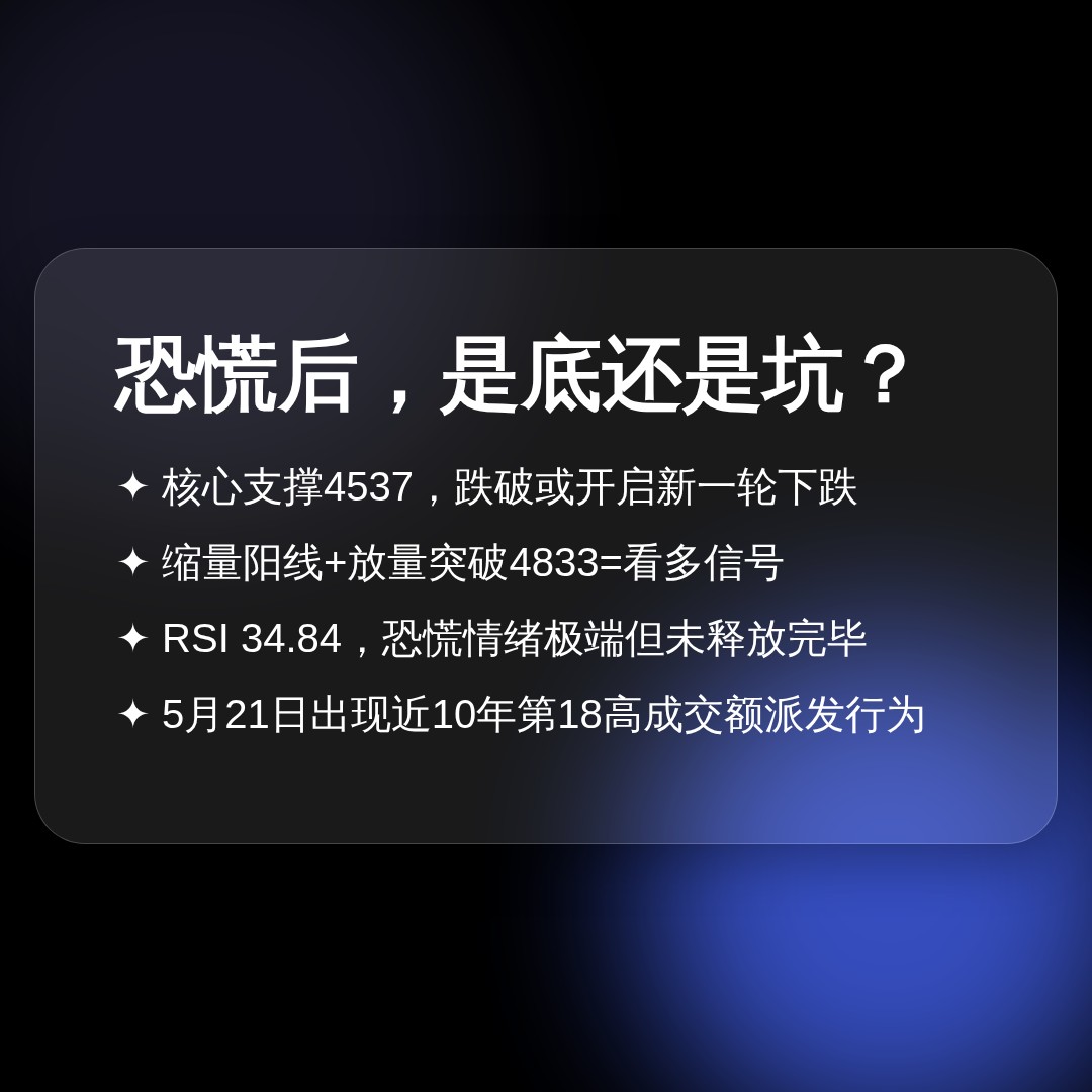 20260713 000989.SH 行情数据复盘报告（基于威科夫量价视角）