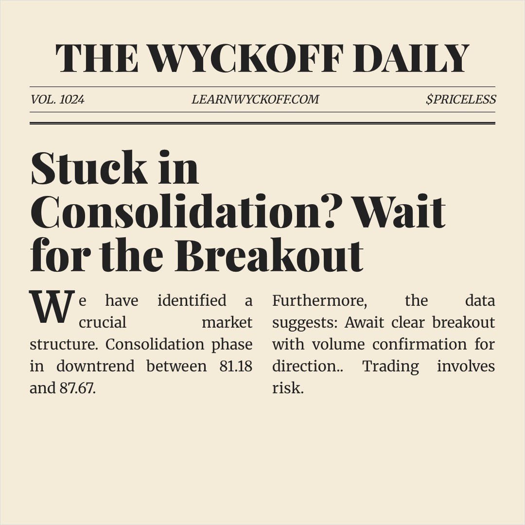 20260414 SOLUSDT Market Data Review Report (Based on Wyckoff Volume-Price Perspective)