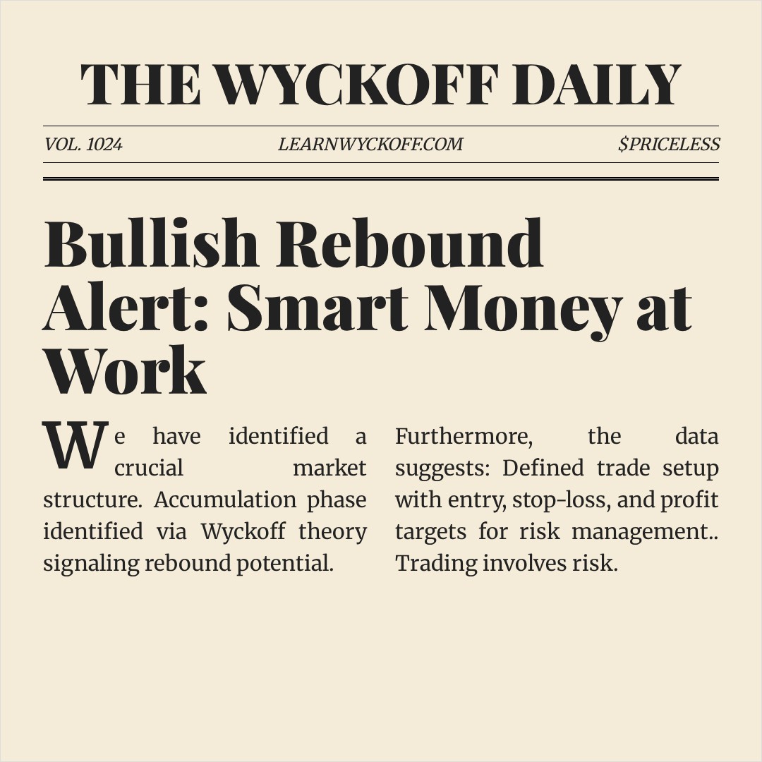 20260312 000300.SH Market Data Review Report (Based on Wyckoff Volume-Price Perspective)