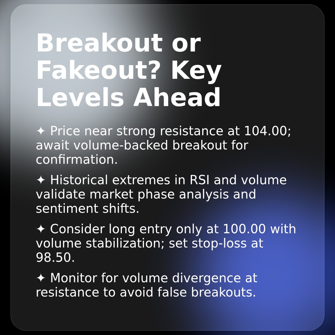 20260102 PPH Market Data Review Report (Based on Wyckoff Volume-Price Perspective)