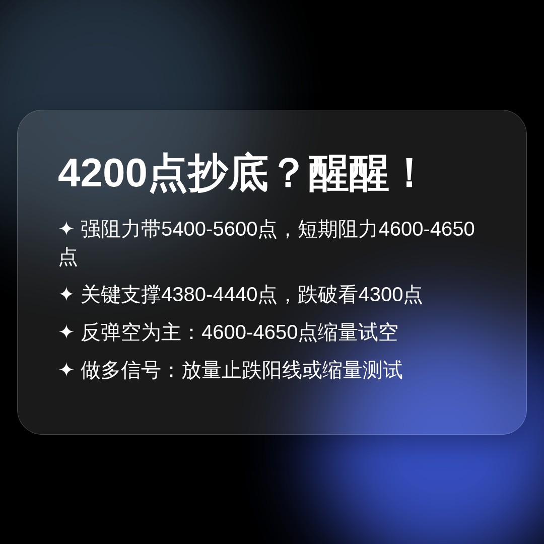 20260720 000987.SH 行情数据复盘报告（基于威科夫量价视角）