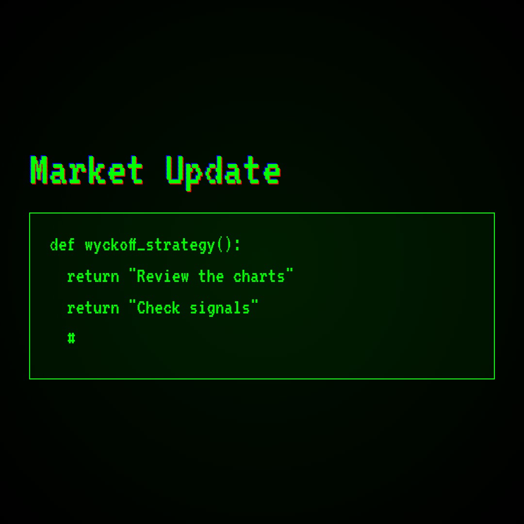 20260124 TONUSDT Market Data Review Report (Based on Wyckoff Volume-Price Perspective)