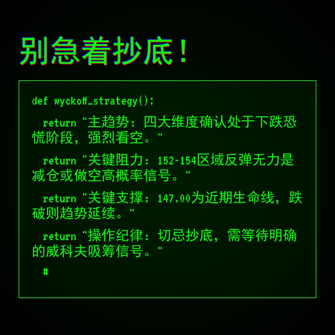 20260318 XLV 行情数据复盘报告（基于威科夫量价视角）