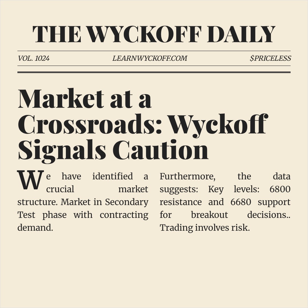 20260416 399989 Market Data Review Report (Based on Wyckoff Volume-Price Perspective)