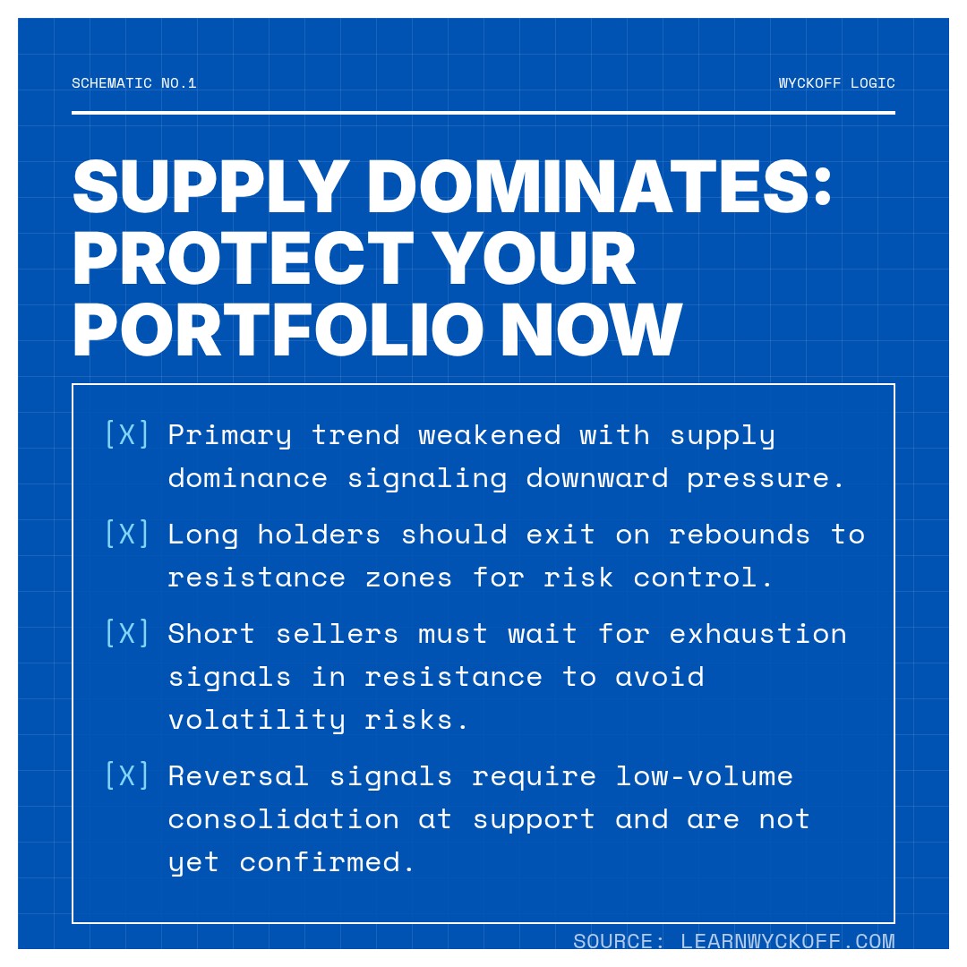 20260310 XLV Market Data Review Report (Based on Wyckoff Volume-Price Perspective)
