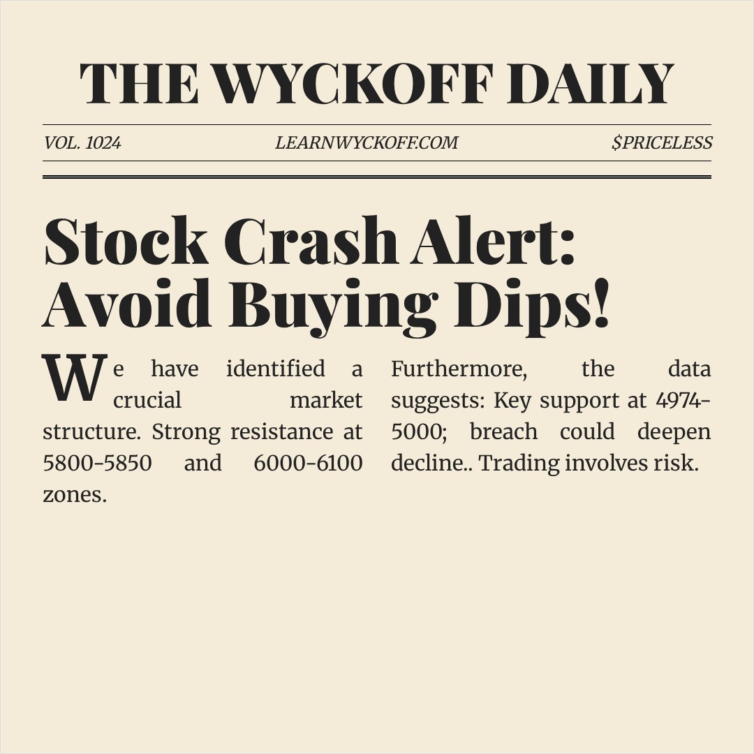 20260202 000987.SH Market Data Review Report (Based on Wyckoff Volume-Price Perspective)