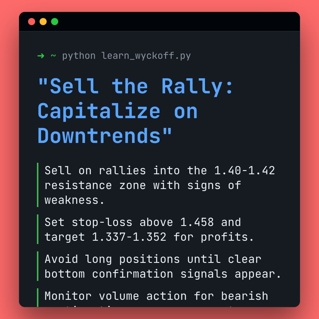 20260209 TONUSDT Market Data Review Report (Based on Wyckoff Volume-Price Perspective)