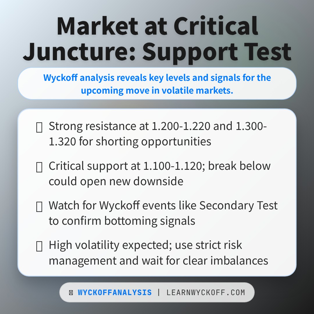 20260323 513120 Market Data Review Report (Based on Wyckoff Volume-Price Perspective)