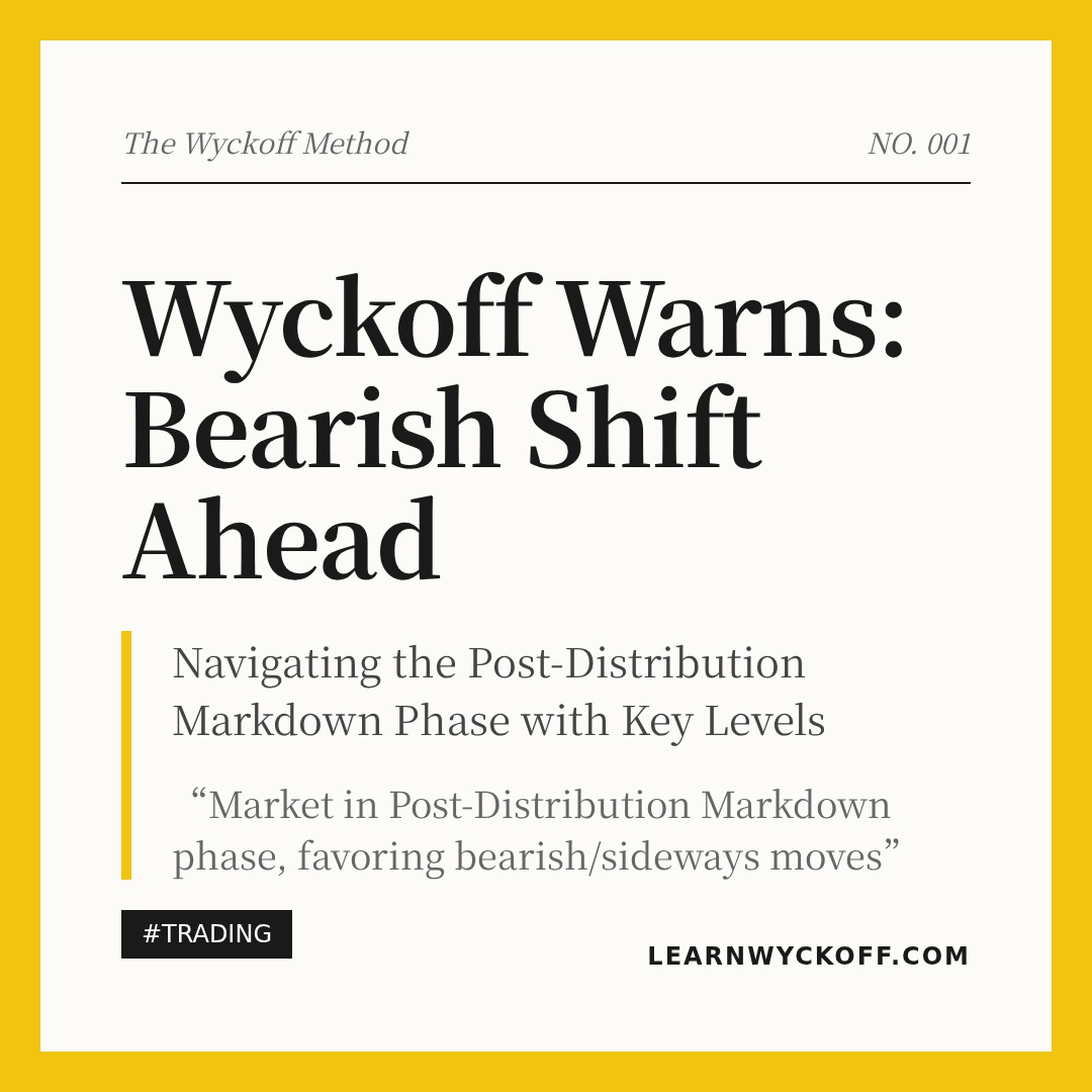 20260211 000987.SH Market Data Review Report (Based on Wyckoff Volume-Price Perspective)