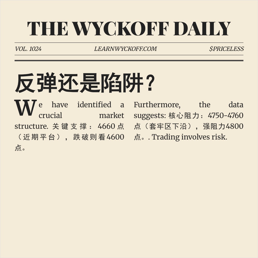 20260216 000300.SH 行情数据复盘报告（基于威科夫量价视角）