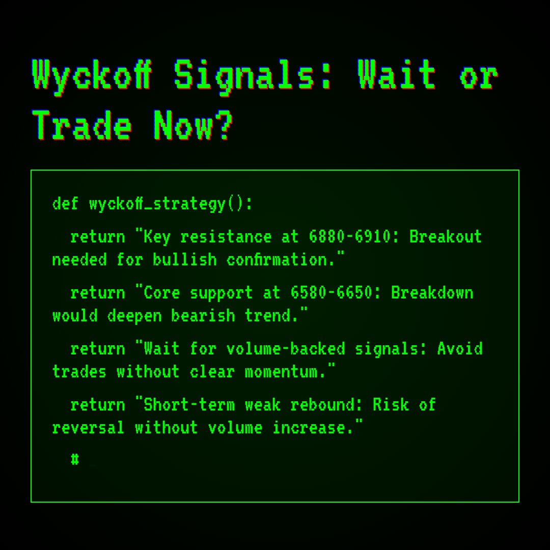 20260226 399935 Market Data Review Report (Based on Wyckoff Volume-Price Perspective)